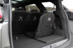 Peugeot 5008 GT Line 2016 года (WW)